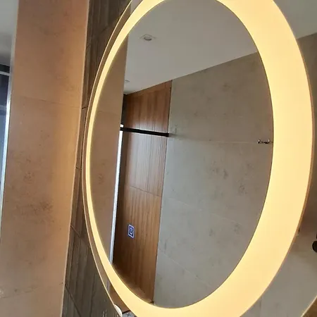 Oficynka Nad Niegocinkiem *